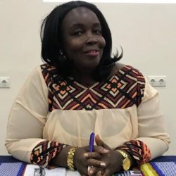 Director-Planning-1-1