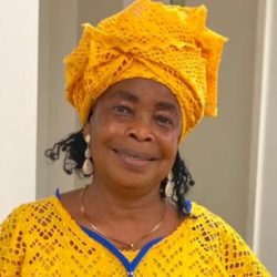 Director-Rakia-Conteh-v1